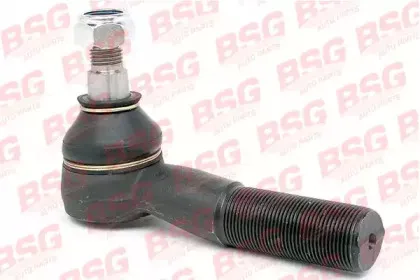 BSG 60-310-030 BSG Наконечник поперечной рулевой тяги